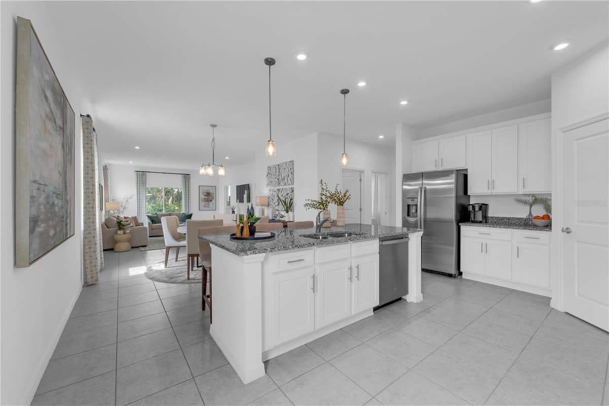 10165 MORNING MEADOWLARK TRAIL — photo 3 of 26