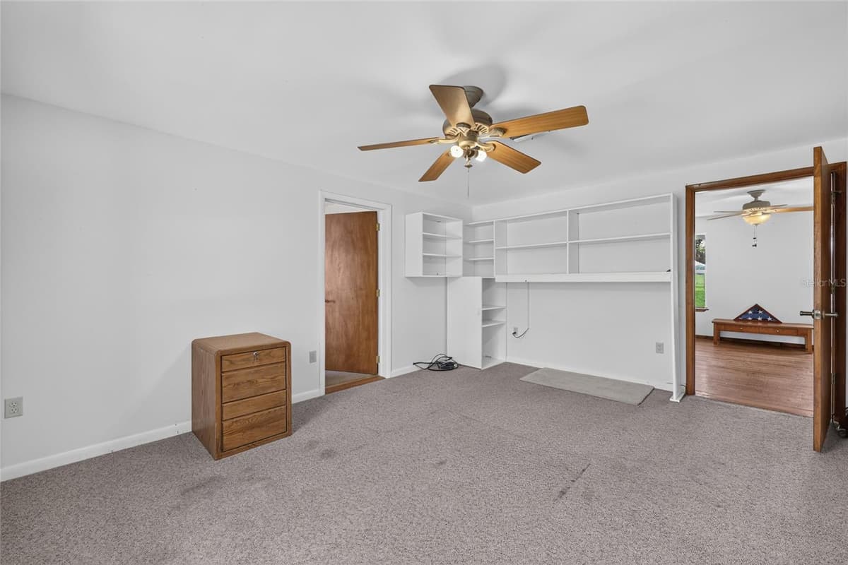 20500 27TH STREET — photo 44 of 61