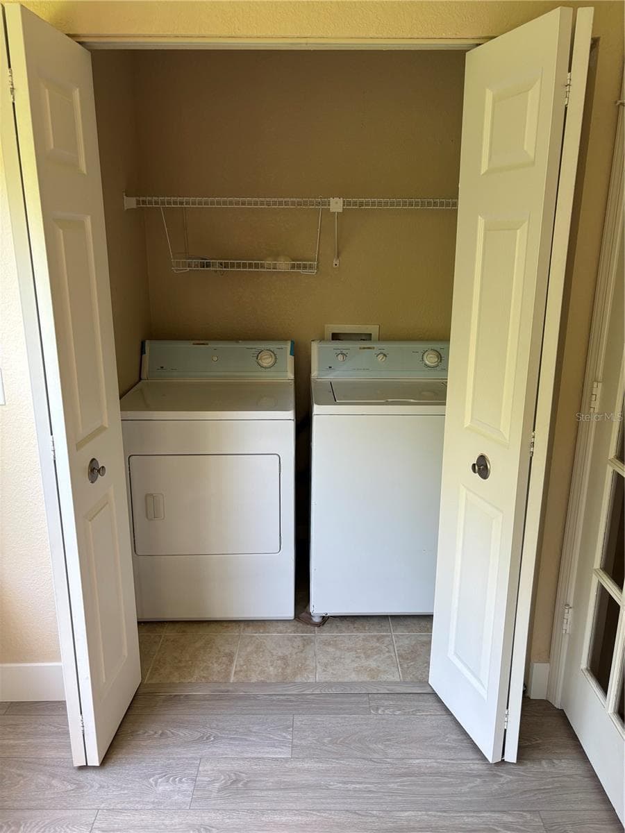 5124 CONROY ROAD — photo 15 of 21
