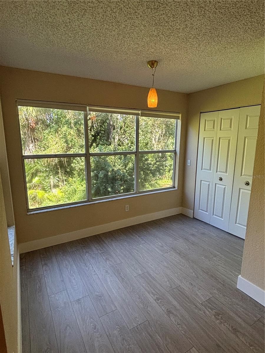 5124 CONROY ROAD — photo 7 of 21