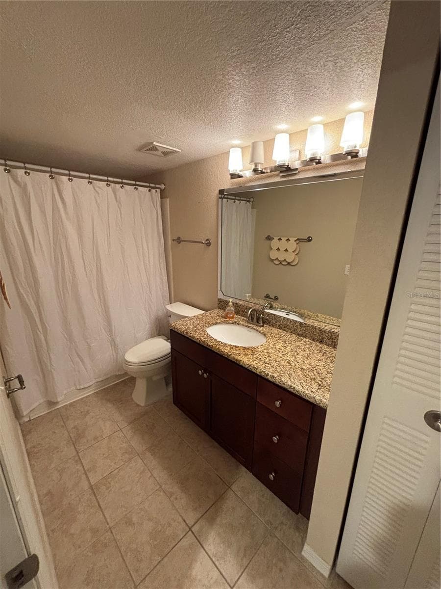 5124 CONROY ROAD — photo 20 of 21