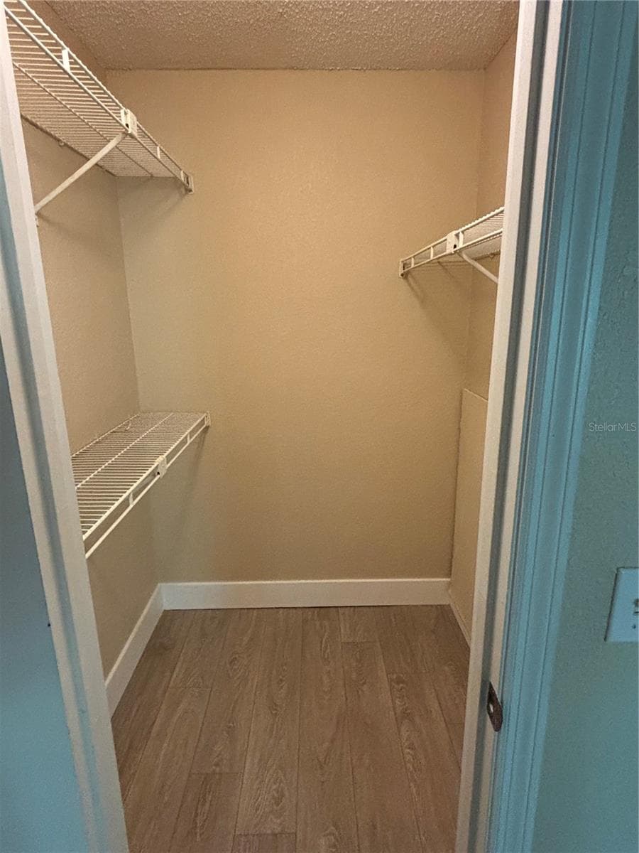 5124 CONROY ROAD — photo 18 of 21
