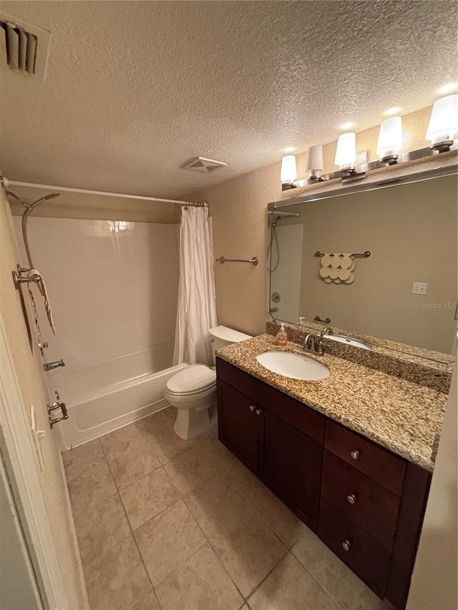 5124 CONROY ROAD — photo 21 of 21