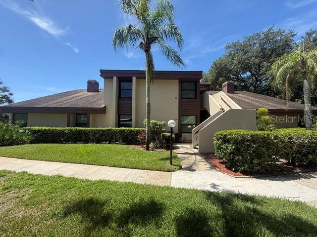 2844 COUNTRYBROOK DRIVE — photo 2 of 2