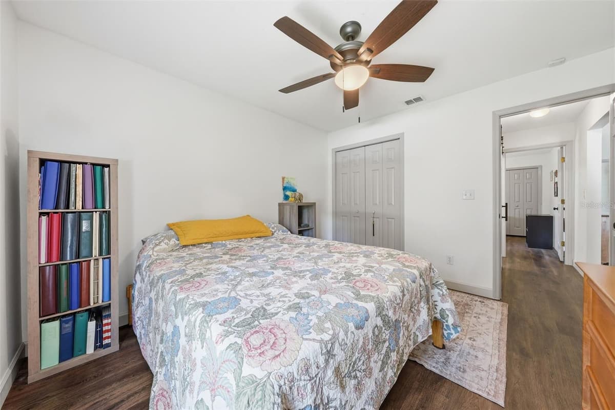 10102 SILVER BLUFF DRIVE — photo 39 of 60