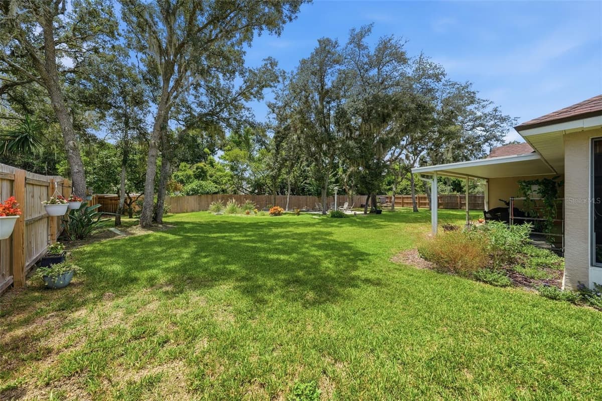 10102 SILVER BLUFF DRIVE — photo 57 of 60