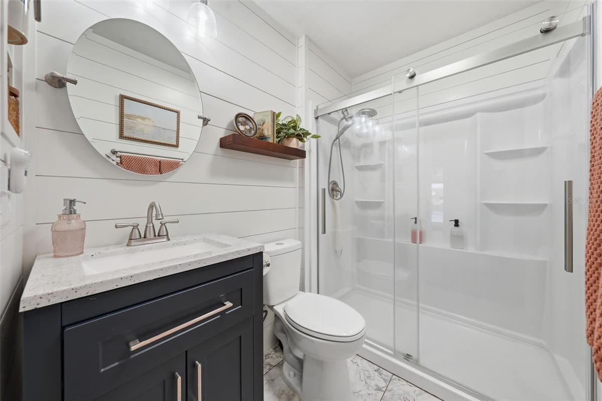 10102 SILVER BLUFF DRIVE — photo 40 of 60