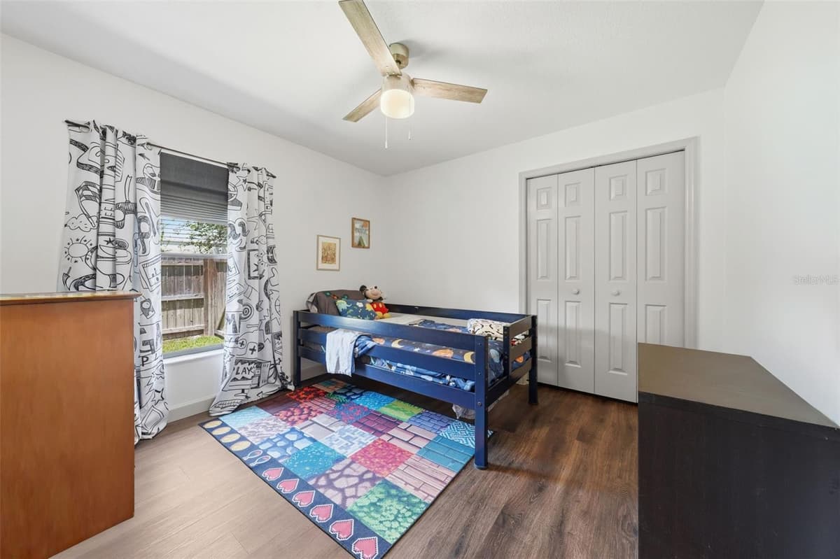 10102 SILVER BLUFF DRIVE — photo 42 of 60