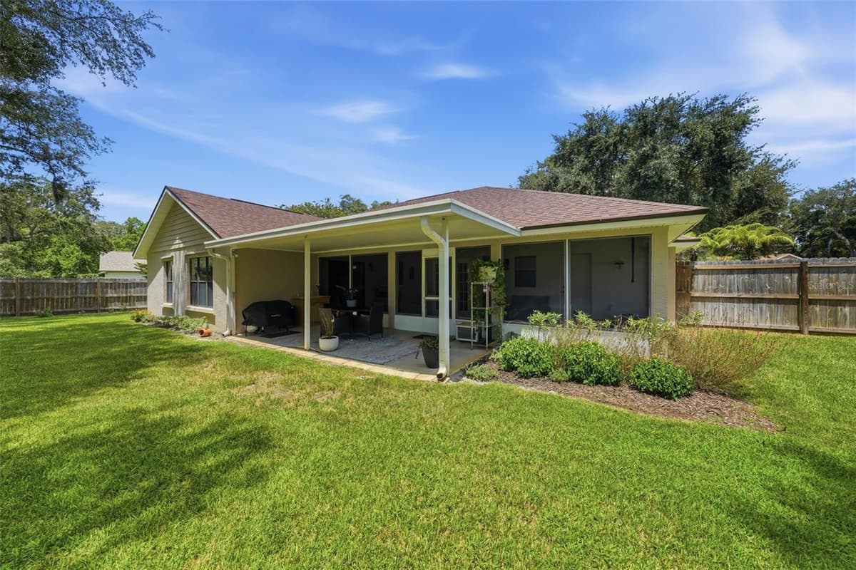 10102 SILVER BLUFF DRIVE — photo 53 of 60