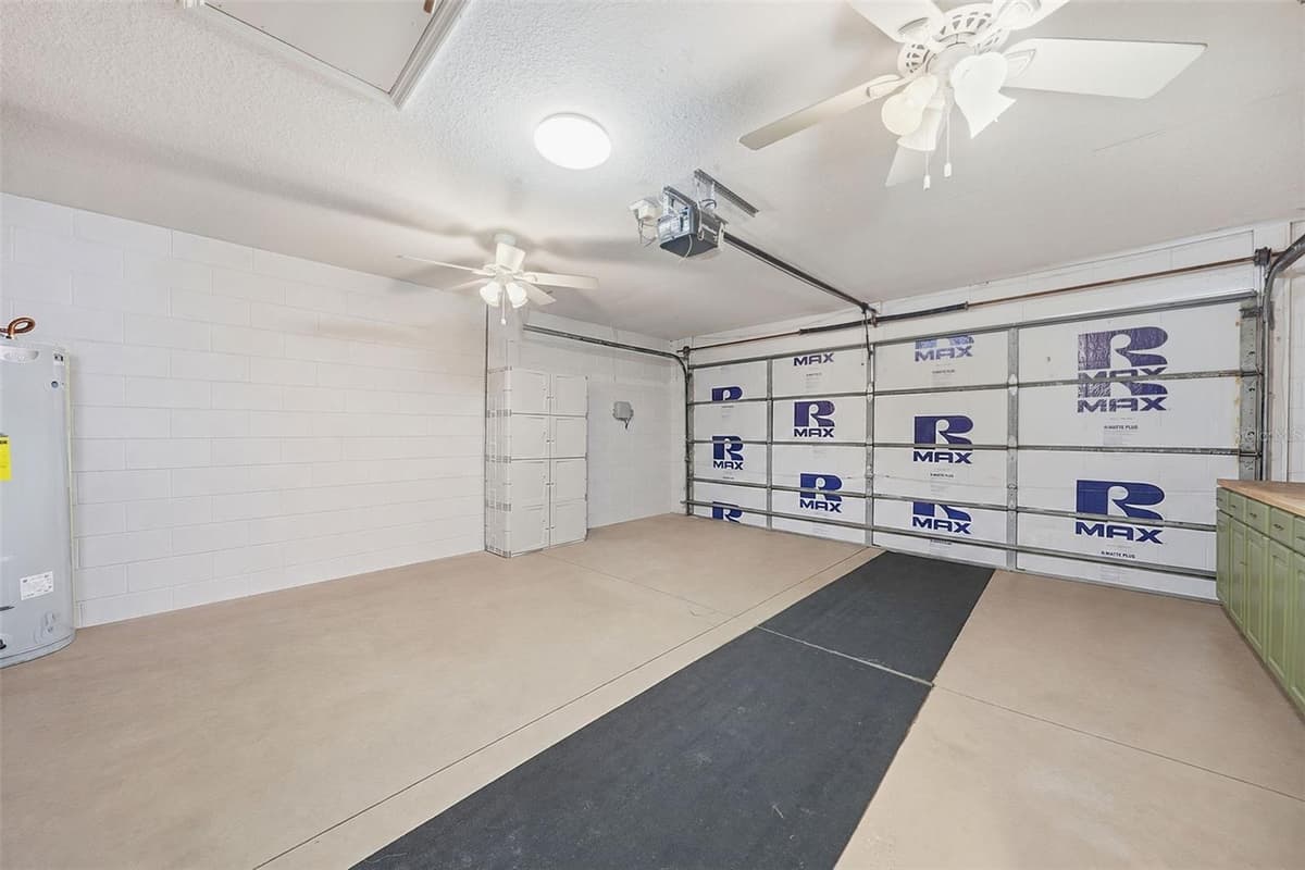 10102 SILVER BLUFF DRIVE — photo 59 of 60