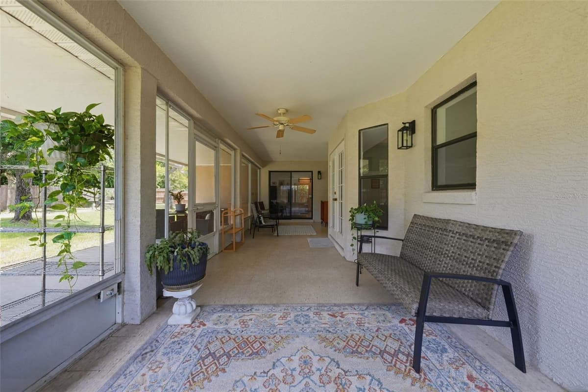 10102 SILVER BLUFF DRIVE — photo 49 of 60