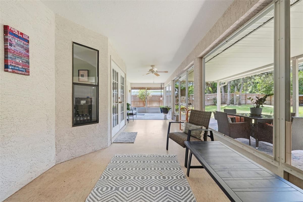 10102 SILVER BLUFF DRIVE — photo 50 of 60