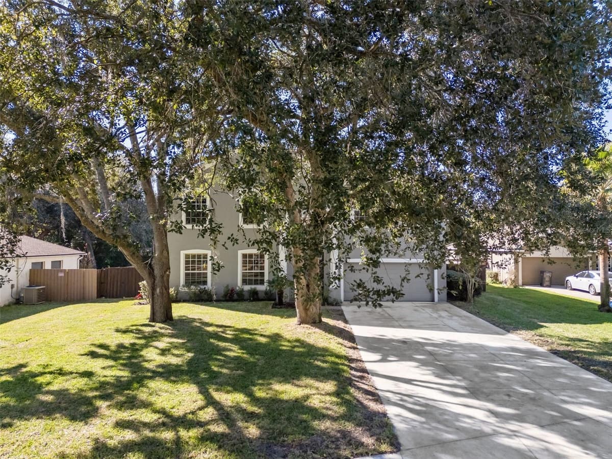 1542 MCCREA DRIVE — photo 91 of 98