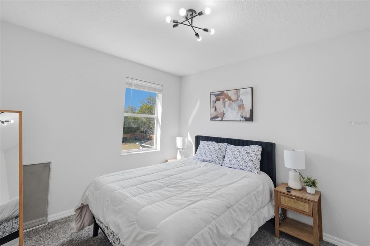 1542 MCCREA DRIVE — photo 53 of 98