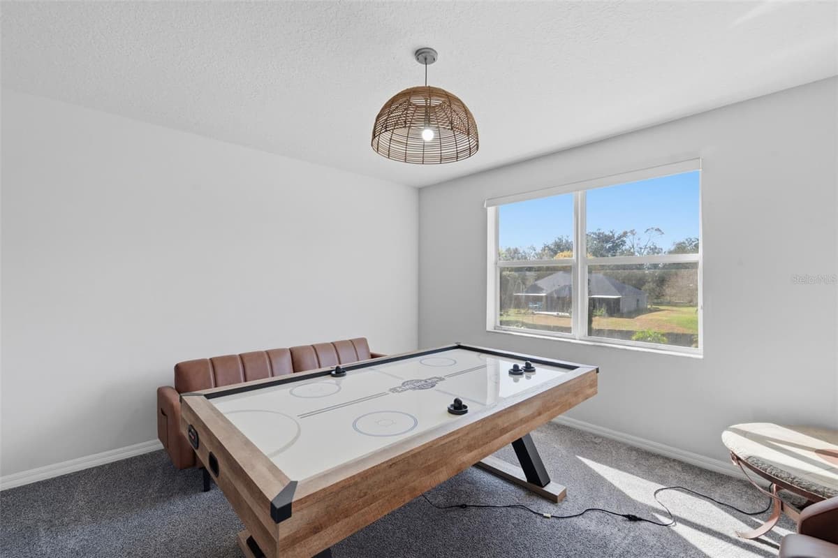 1542 MCCREA DRIVE — photo 64 of 98