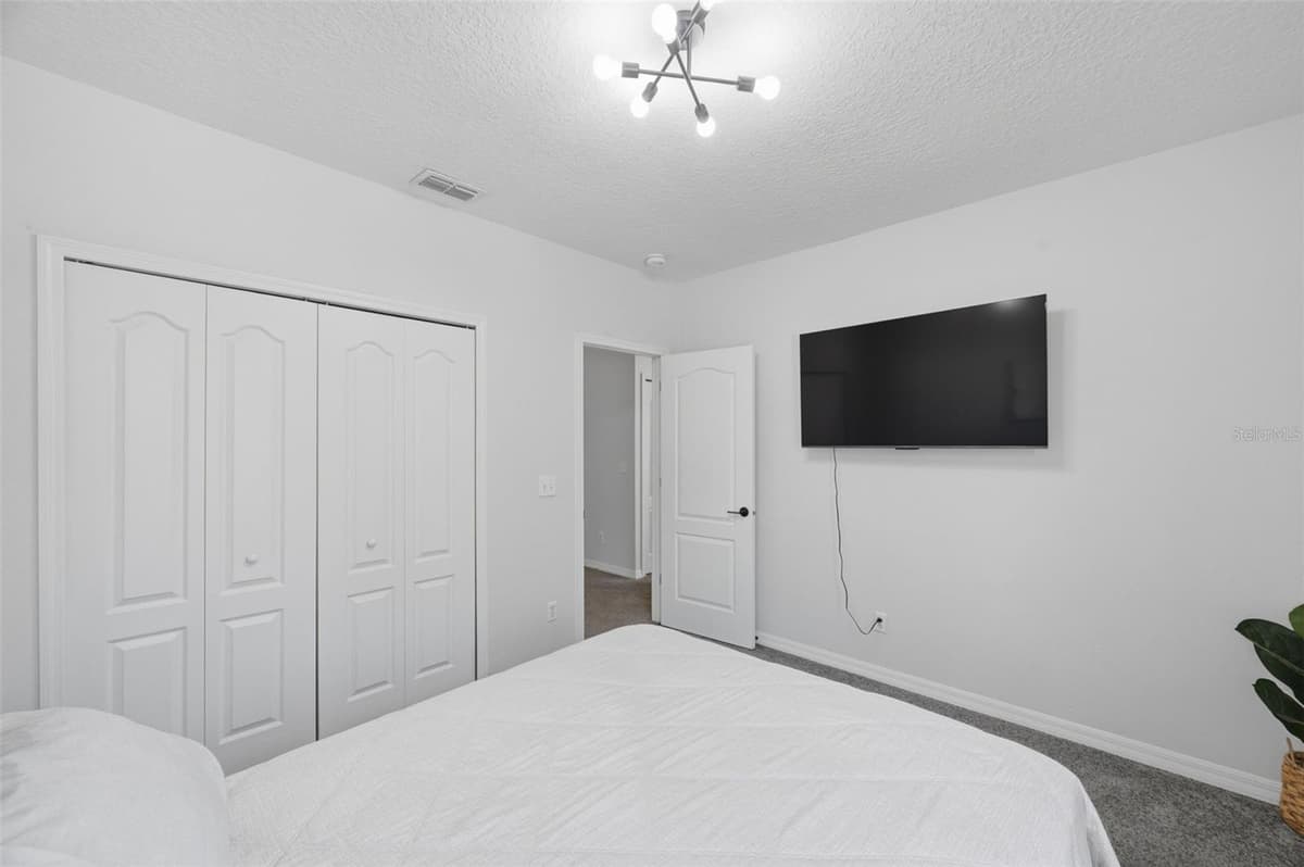 1542 MCCREA DRIVE — photo 52 of 98