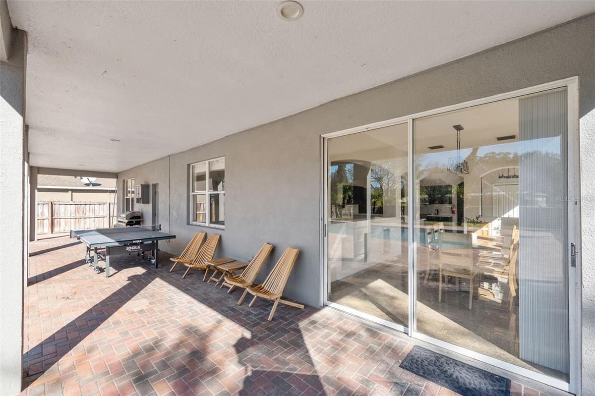 1542 MCCREA DRIVE — photo 80 of 98