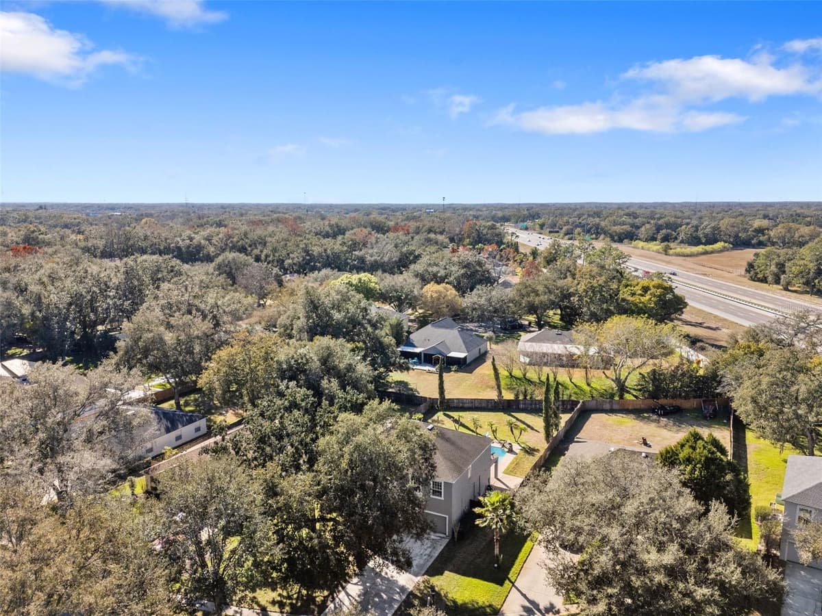 1542 MCCREA DRIVE — photo 92 of 98