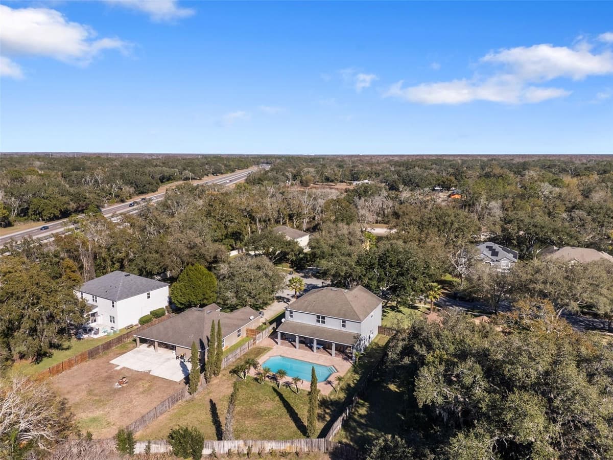 1542 MCCREA DRIVE — photo 96 of 98