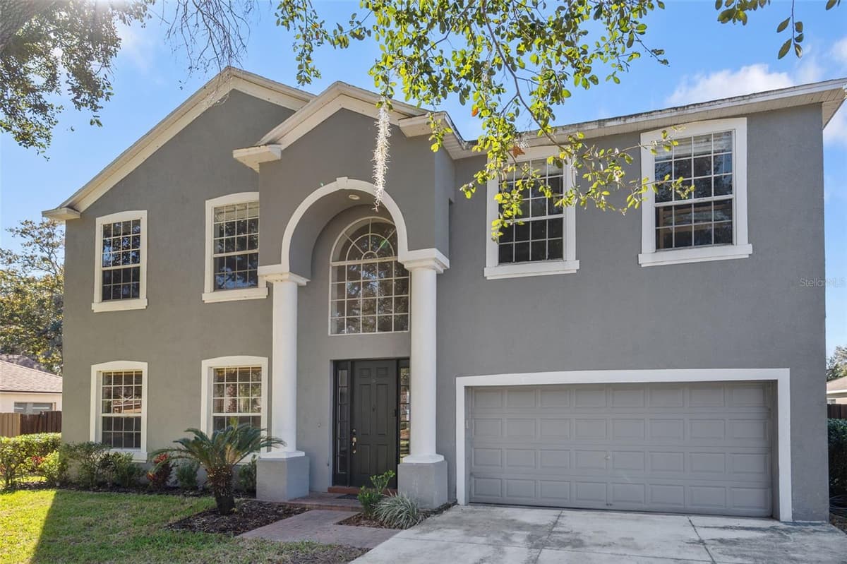 1542 MCCREA DRIVE — photo 4 of 98