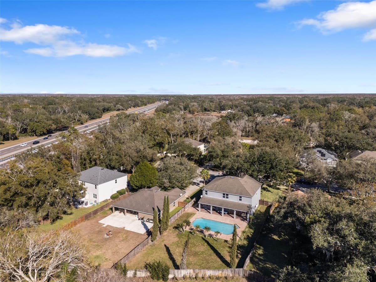 1542 MCCREA DRIVE — photo 97 of 98