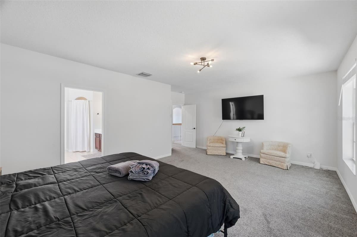 1542 MCCREA DRIVE — photo 69 of 98