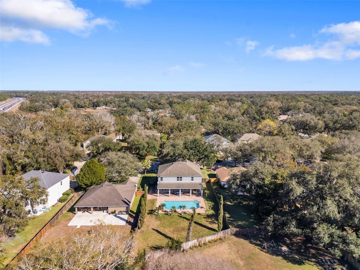 1542 MCCREA DRIVE — photo 98 of 98