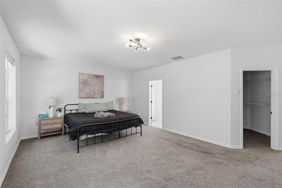 1542 MCCREA DRIVE — photo 68 of 98