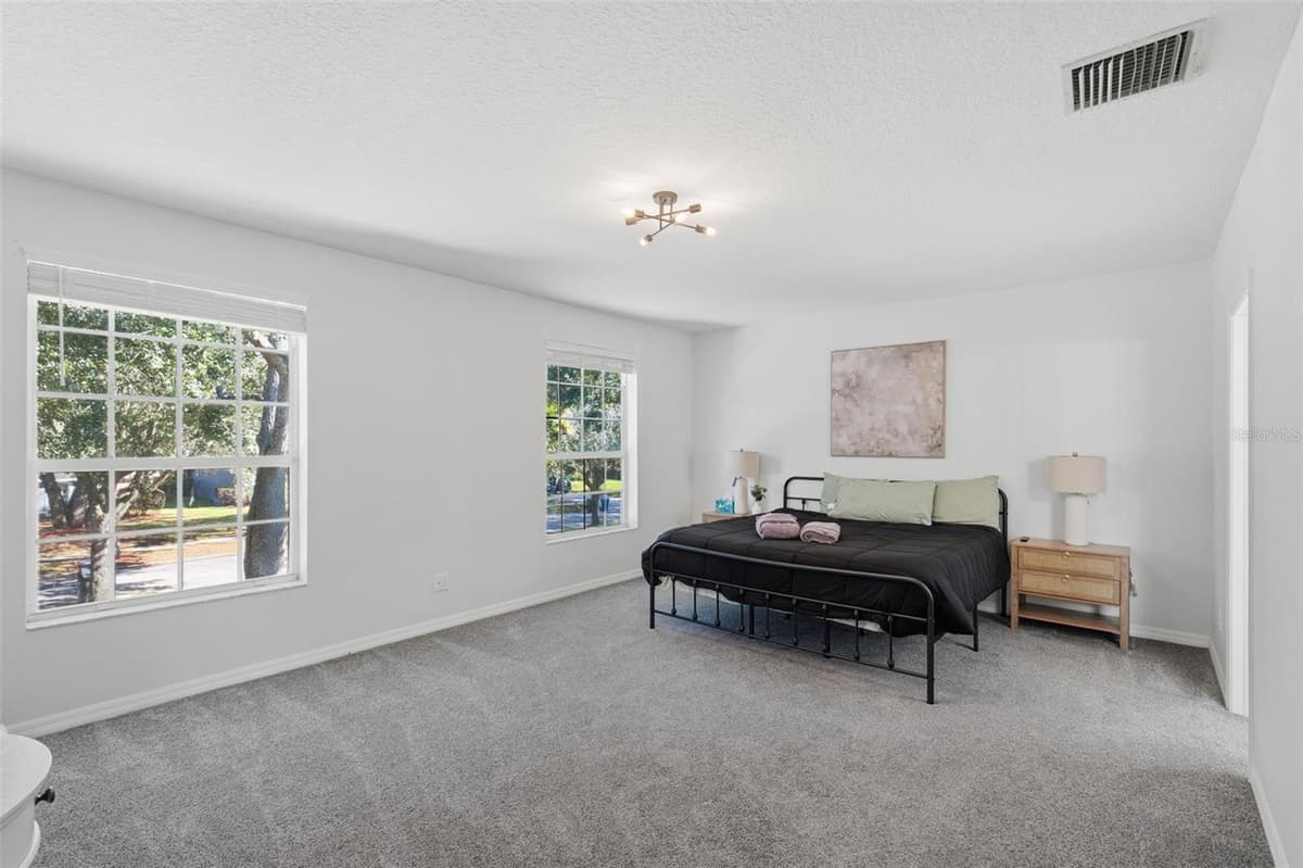 1542 MCCREA DRIVE — photo 67 of 98