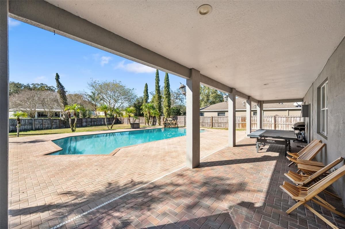 1542 MCCREA DRIVE — photo 79 of 98