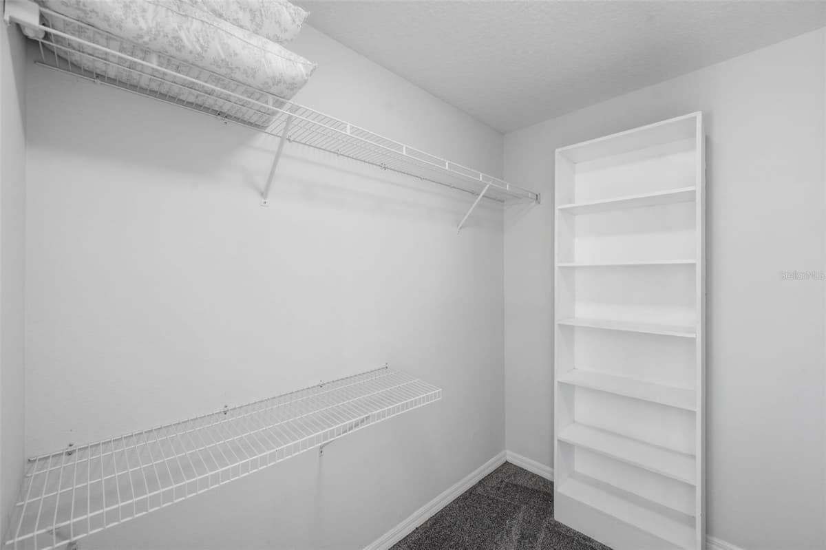 1542 MCCREA DRIVE — photo 75 of 98