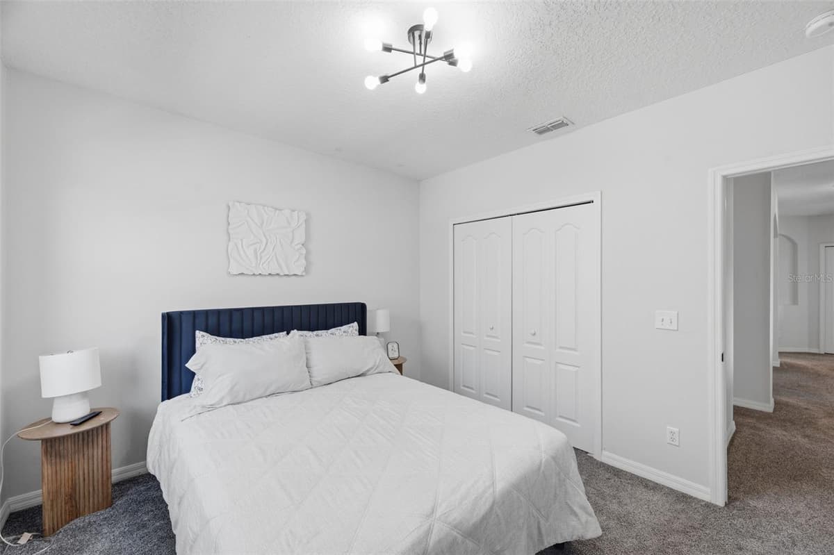 1542 MCCREA DRIVE — photo 51 of 98