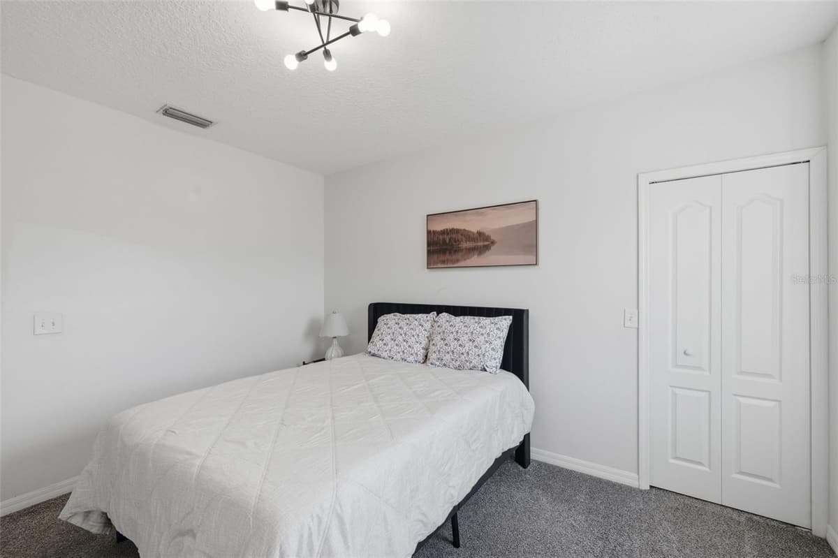 1542 MCCREA DRIVE — photo 61 of 98