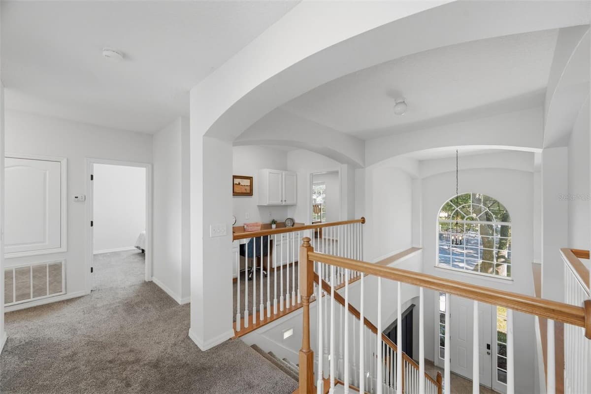 1542 MCCREA DRIVE — photo 40 of 98