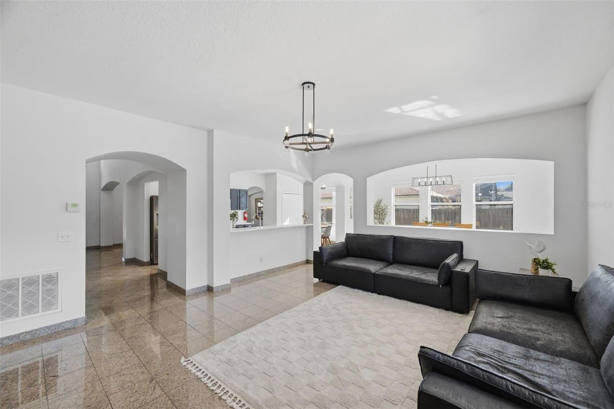 1542 MCCREA DRIVE — photo 30 of 98