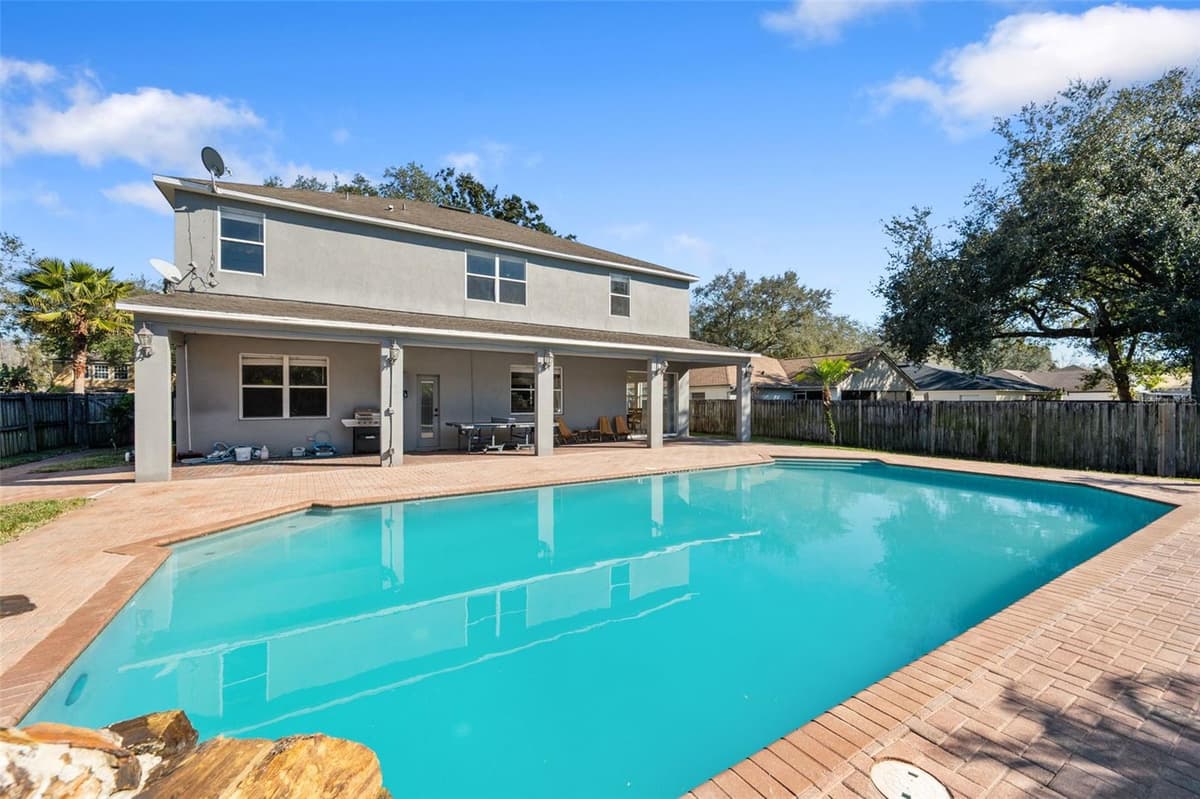 1542 MCCREA DRIVE — photo 85 of 98