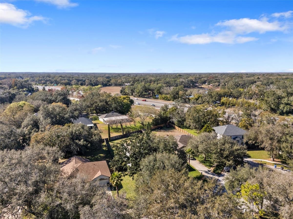 1542 MCCREA DRIVE — photo 94 of 98
