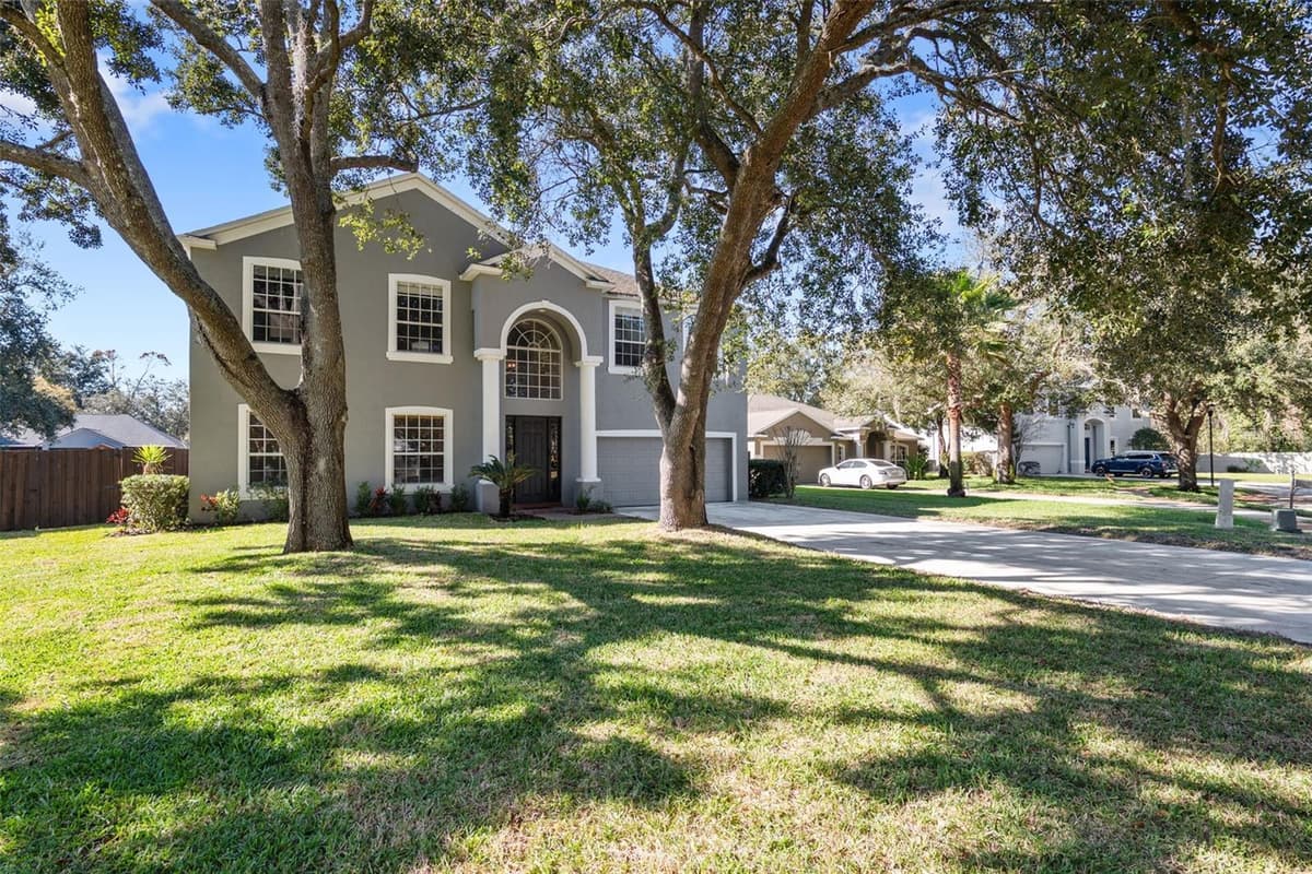 1542 MCCREA DRIVE — photo 7 of 98