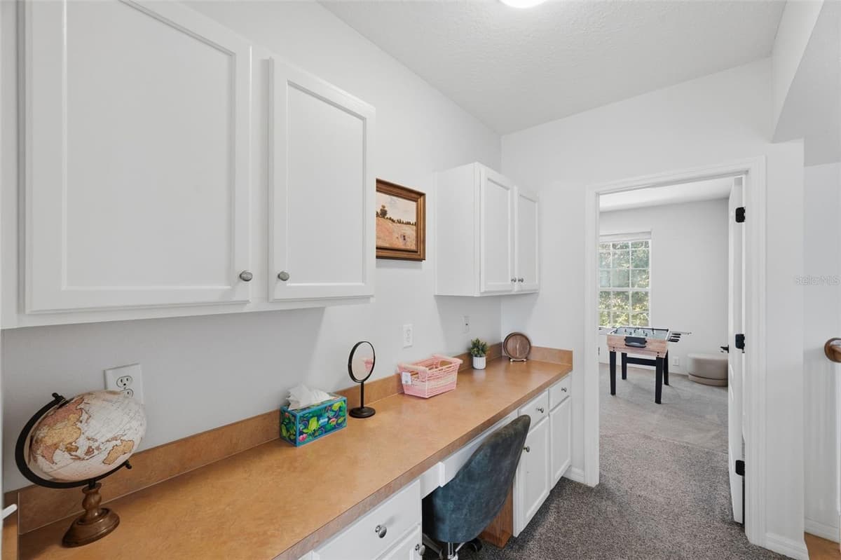1542 MCCREA DRIVE — photo 42 of 98