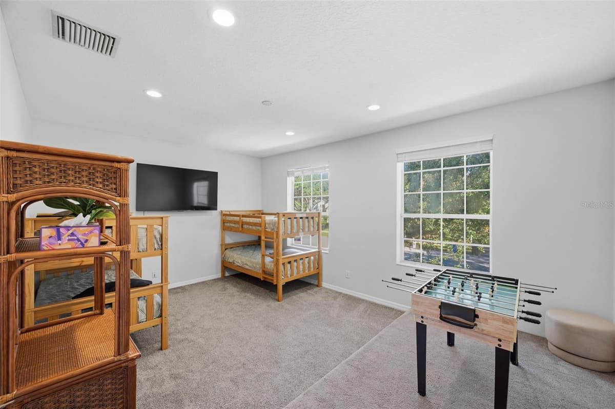 1542 MCCREA DRIVE — photo 45 of 98