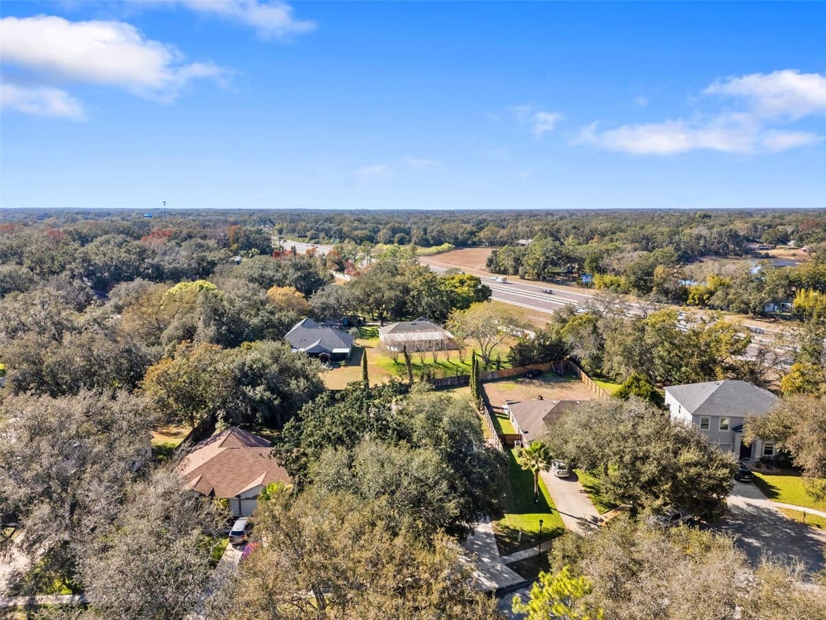 1542 MCCREA DRIVE — photo 93 of 98