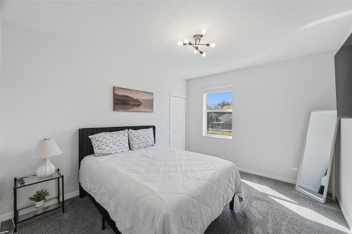 1542 MCCREA DRIVE — photo 59 of 98