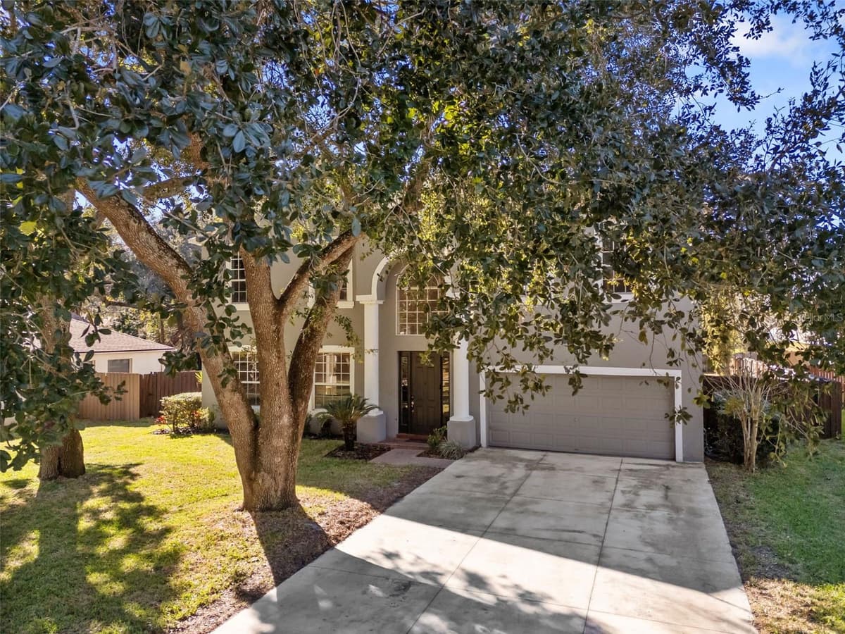 1542 MCCREA DRIVE — photo 90 of 98