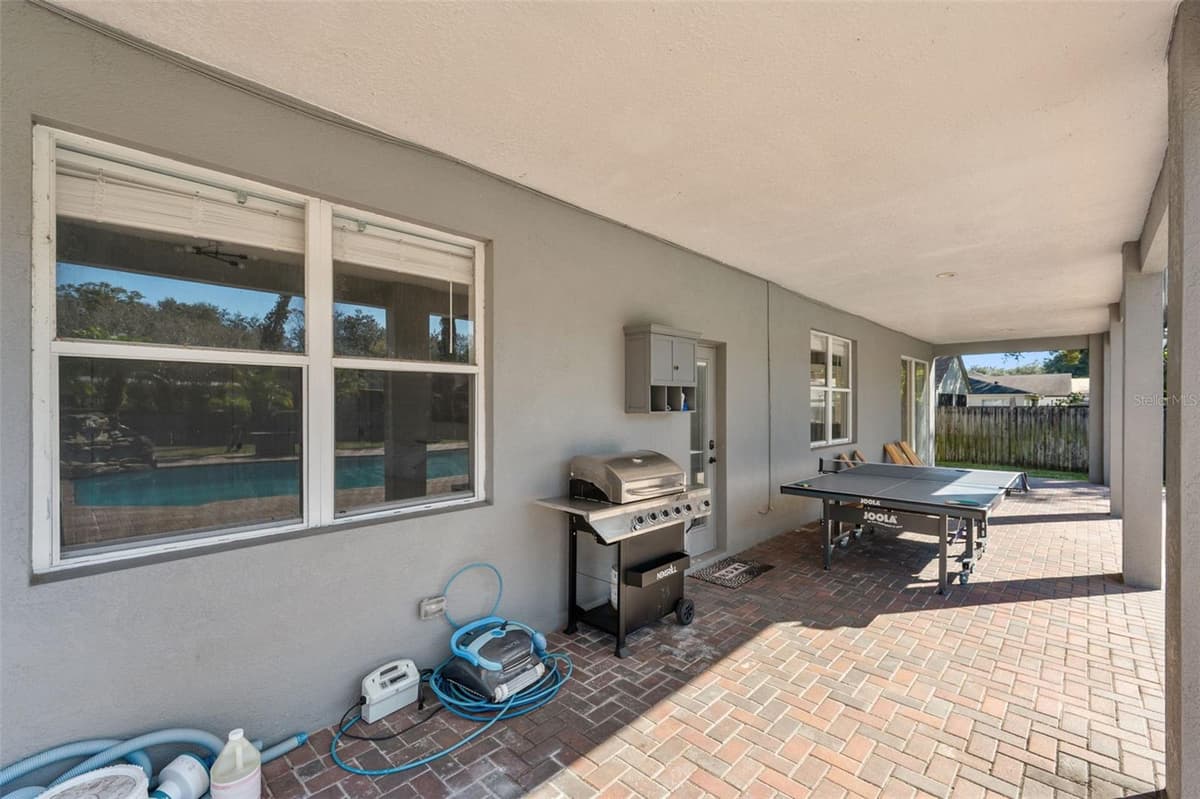 1542 MCCREA DRIVE — photo 82 of 98