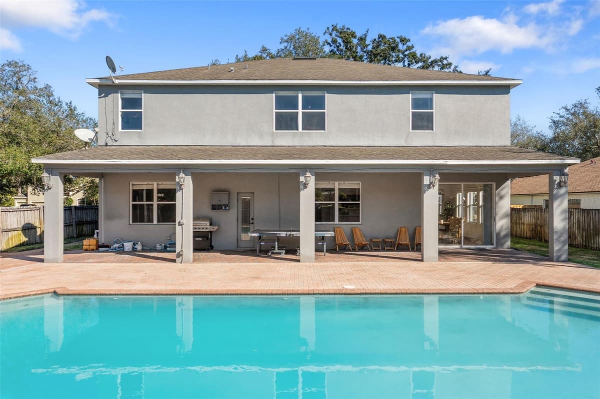 1542 MCCREA DRIVE — photo 89 of 98