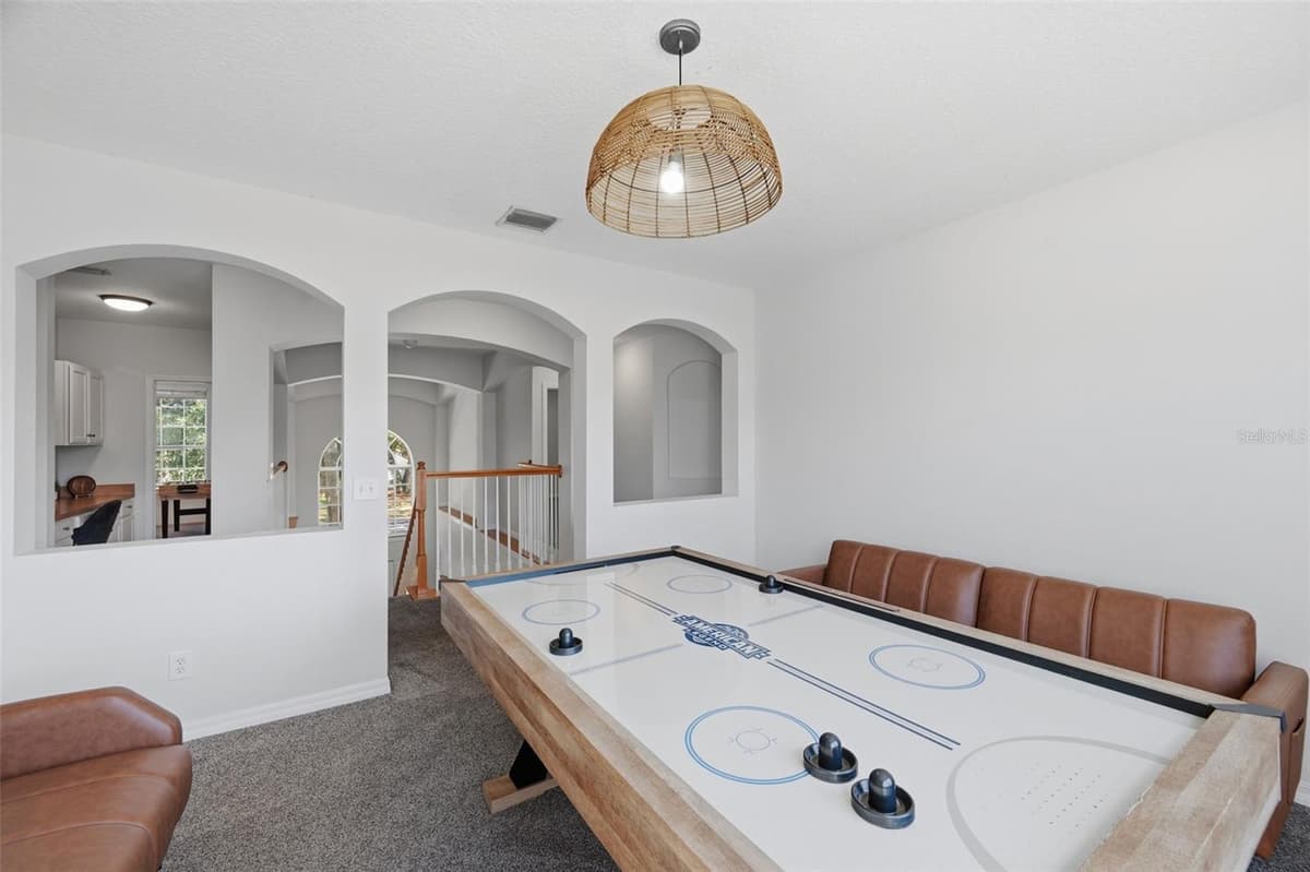 1542 MCCREA DRIVE — photo 66 of 98