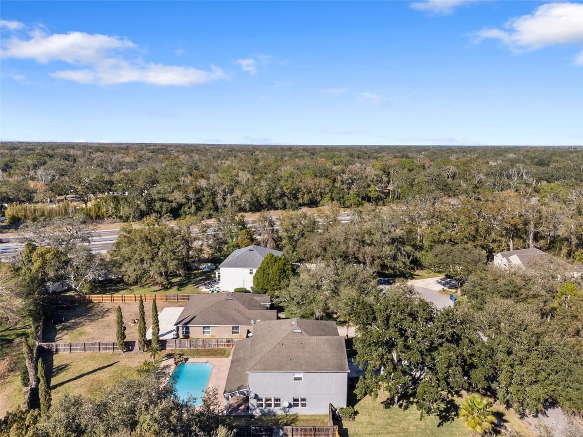 1542 MCCREA DRIVE — photo 95 of 98