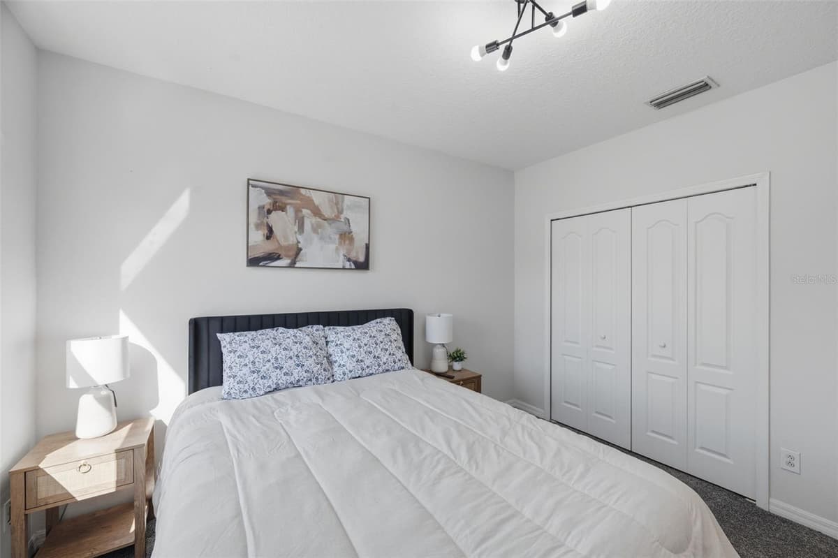 1542 MCCREA DRIVE — photo 55 of 98