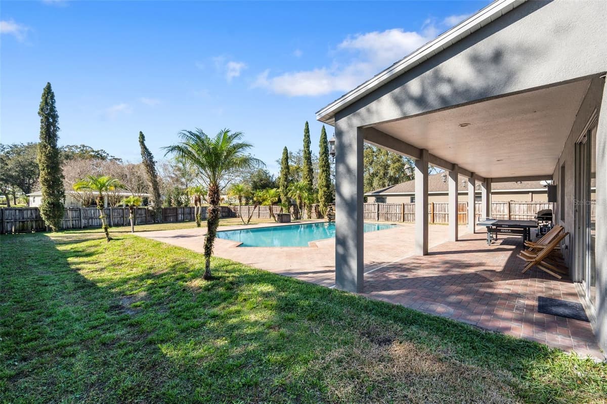 1542 MCCREA DRIVE — photo 78 of 98