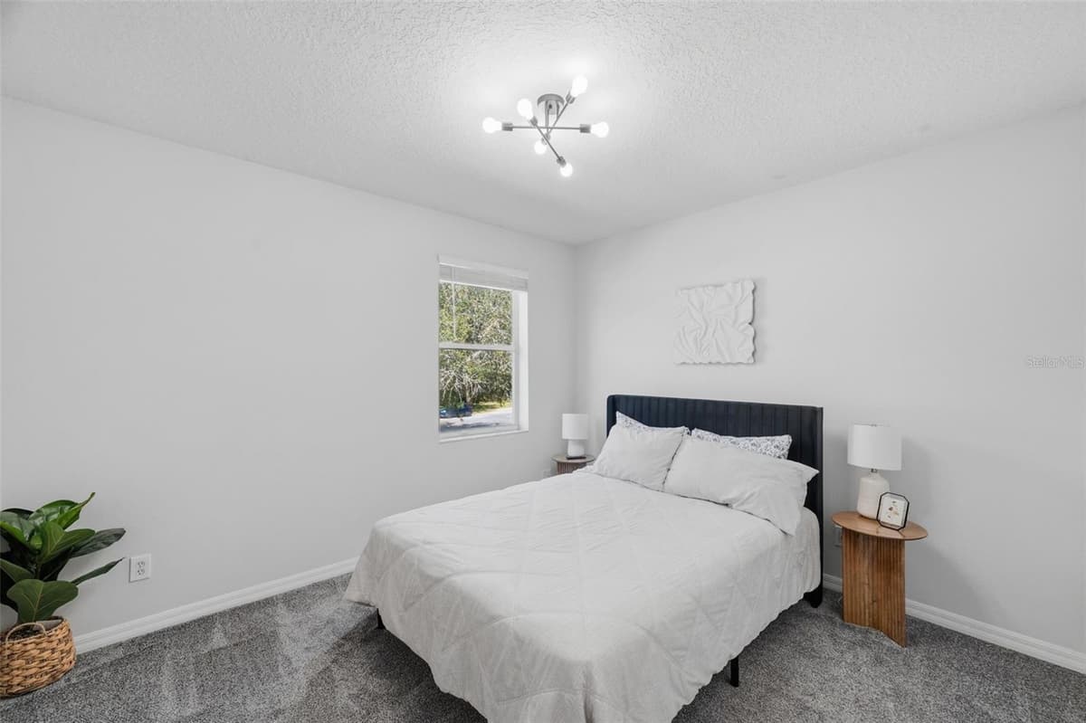 1542 MCCREA DRIVE — photo 49 of 98